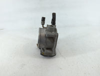 2007-2016 Toyota Sienna Throttle Body P/N:22030-0P050 Fits OEM Used Auto Parts - Oemusedautoparts1.com