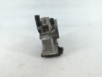 2007-2016 Toyota Sienna Throttle Body P/N:22030-0P050 Fits OEM Used Auto Parts - Oemusedautoparts1.com