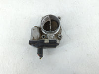 2012-2015 Chevrolet Equinox Throttle Body P/N:12632101CA Fits Fits 2012 2013 2014 2015 OEM Used Auto Parts - Oemusedautoparts1.com