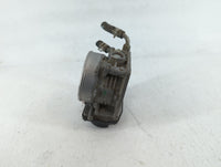 2009-2014 Nissan Maxima Throttle Body P/N:4411H RME75-12 Fits Fits 2009 2010 2011 2012 2013 2014 OEM Used Auto Parts - Oemusedautoparts1.com