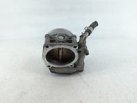 2009-2014 Nissan Maxima Throttle Body P/N:4411H RME75-12 Fits Fits 2009 2010 2011 2012 2013 2014 OEM Used Auto Parts - Oemusedautoparts1.com