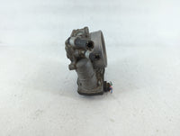 2009-2014 Nissan Maxima Throttle Body P/N:4411H RME75-12 Fits Fits 2009 2010 2011 2012 2013 2014 OEM Used Auto Parts - Oemusedautoparts1.com