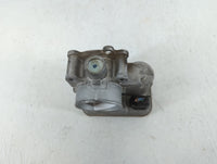 2009-2018 Dodge Journey Throttle Body P/N:891735AC Fits Fits 2007 2008 2009 2010 2011 2012 2013 2014 2015 2016 2017 2018 OEM Used Auto Parts - Oemusedautoparts1.com