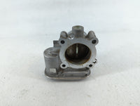 2009-2018 Dodge Journey Throttle Body P/N:891735AC Fits Fits 2007 2008 2009 2010 2011 2012 2013 2014 2015 2016 2017 2018 OEM Used Auto Parts - Oemusedautoparts1.com