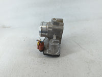 2017-2019 Ford Escape Throttle Body P/N:DS7G-9F991-CA Fits Fits 2014 2015 2016 2017 2018 2019 2020 OEM Used Auto Parts - Oemusedautoparts1.com