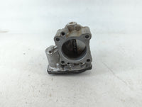 2017-2019 Ford Escape Throttle Body P/N:DS7G-9F991-CA Fits Fits 2014 2015 2016 2017 2018 2019 2020 OEM Used Auto Parts - Oemusedautoparts1.com