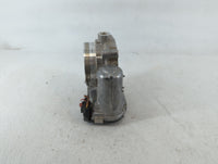 2013-2022 Ram 1500 Throttle Body P/N:05184349AD 0 280 750 570 Fits OEM Used Auto Parts - Oemusedautoparts1.com