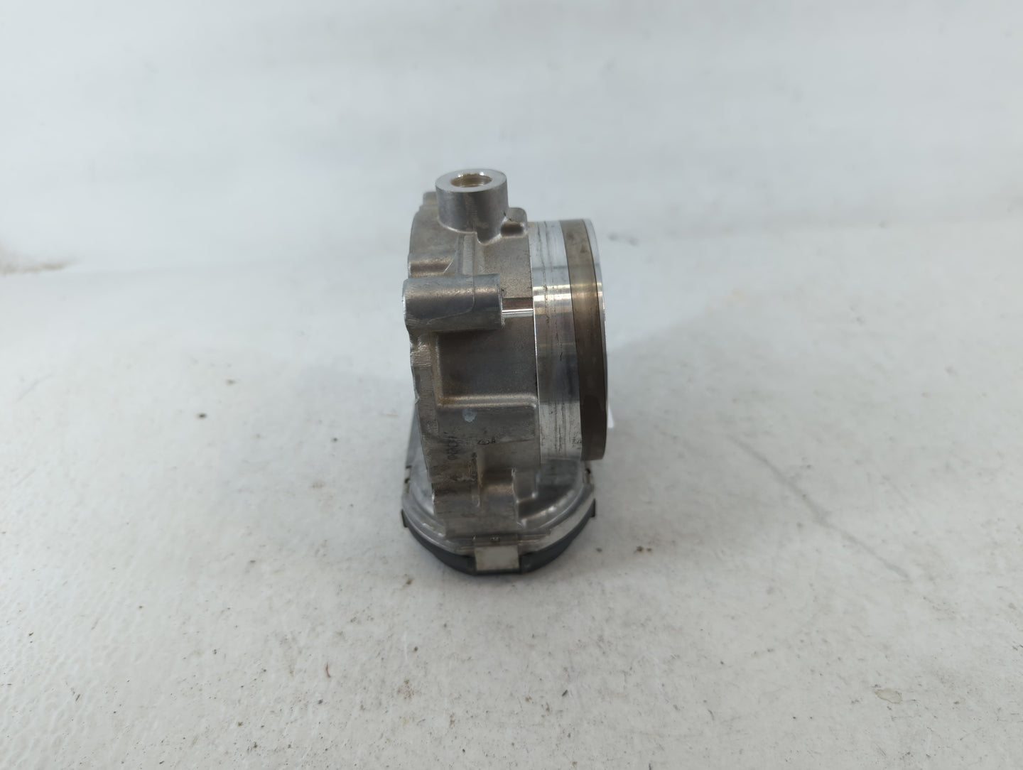 2013-2022 Ram 1500 Throttle Body P/N:05184349AD 0 280 750 570 Fits OEM Used Auto Parts - Oemusedautoparts1.com