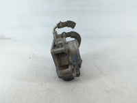 2008-2013 Infiniti G37 Throttle Body P/N:5916H RME60-21 Fits OEM Used Auto Parts - Oemusedautoparts1.com