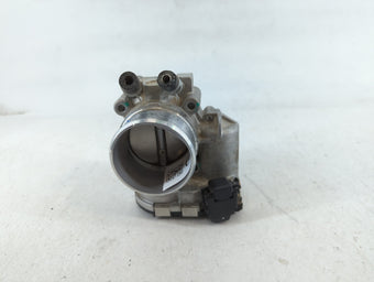 compare product 2015-2019 Hyundai Sonata Throttle Body P/N:35100-2G610 Fits Fits 2015 2016 2017 2018 2019 2020 2021 OEM Used Auto Parts