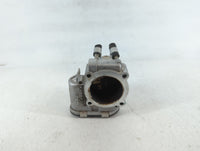 2015-2019 Hyundai Sonata Throttle Body P/N:35100-2G610 Fits Fits 2015 2016 2017 2018 2019 2020 2021 OEM Used Auto Parts - Oemusedautoparts1.com