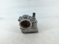2013-2015 Subaru Xv Throttle Body P/N:16112AA380 Fits Fits 2011 2012 2013 2014 2015 2016 2017 2018 OEM Used Auto Parts - Oemusedautoparts1.com