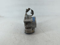 2011-2020 Hyundai Elantra Throttle Body P/N:35100-2E000 Fits Fits 2011 2012 2013 2014 2015 2016 2017 2018 2019 2020 2021 OEM Used Auto Parts - Oemusedautoparts1.com