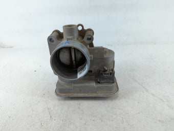 compare product 2008-2014 Dodge Avenger Throttle Body Fits Fits 2007 2008 2009 2010 2011 2012 2013 2014 2015 2016 2017 2018 OEM Used Auto Parts