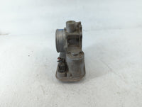 2008-2014 Dodge Avenger Throttle Body Fits Fits 2007 2008 2009 2010 2011 2012 2013 2014 2015 2016 2017 2018 OEM Used Auto Parts - Oemusedautoparts1.com