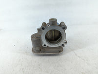2008-2014 Dodge Avenger Throttle Body Fits Fits 2007 2008 2009 2010 2011 2012 2013 2014 2015 2016 2017 2018 OEM Used Auto Parts - Oemusedautoparts1.com
