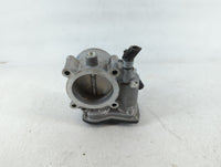 2023 Subaru Xv Throttle Body P/N:16112AA470 Fits Fits 2017 2018 2019 2020 2021 2022 OEM Used Auto Parts - Oemusedautoparts1.com