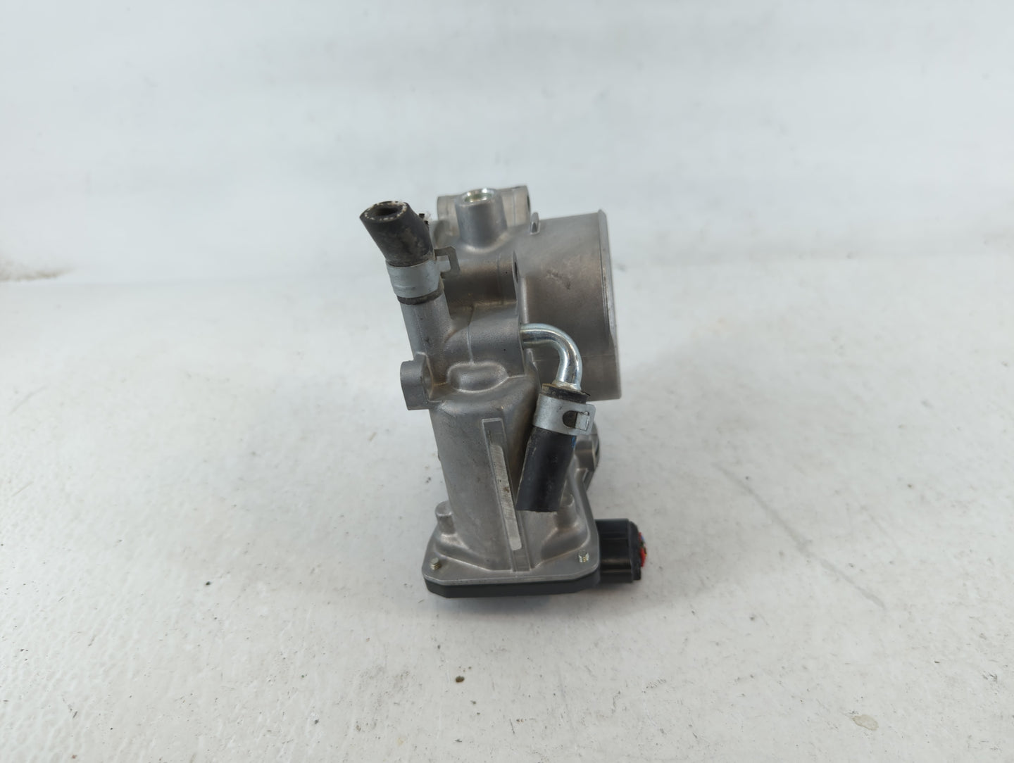 2023 Subaru Xv Throttle Body P/N:16112AA470 Fits Fits 2017 2018 2019 2020 2021 2022 OEM Used Auto Parts - Oemusedautoparts1.com