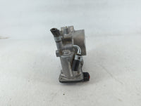 2023 Subaru Xv Throttle Body P/N:16112AA470 Fits Fits 2017 2018 2019 2020 2021 2022 OEM Used Auto Parts - Oemusedautoparts1.com