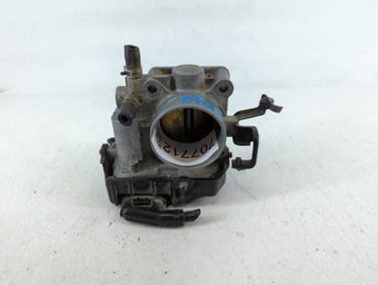 compare product 2013-2017 Honda Accord Throttle Body P/N:GMF4A U38494495421 Fits Fits 2013 2014 2015 2016 2017 2018 2019 2020 2021 2022 OEM Used Auto Parts