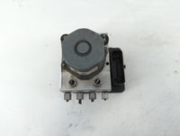 2012 Dodge Caravan ABS Pump Control Module Replacement P/N:P05154911AE Fits OEM Used Auto Parts - Oemusedautoparts1.com