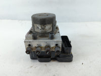 2013 Chrysler Town & Country ABS Pump Control Module Replacement P/N:P68183803AA Fits OEM Used Auto Parts - Oemusedautoparts1.com