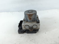 2013 Chrysler Town & Country ABS Pump Control Module Replacement P/N:P68183803AA Fits OEM Used Auto Parts - Oemusedautoparts1.com