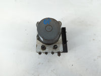 2014 Nissan Maxima ABS Pump Control Module Replacement P/N:47660 ZY000 0 265 251 463 AC Fits OEM Used Auto Parts - Oemusedautoparts1.com