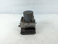 2014 Nissan Maxima ABS Pump Control Module Replacement P/N:47660 ZY000 0 265 251 463 AC Fits OEM Used Auto Parts - Oemusedautoparts1.com