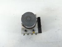 2012 Nissan Sentra ABS Pump Control Module Replacement P/N:0 265 251 613 AB Fits OEM Used Auto Parts - Oemusedautoparts1.com