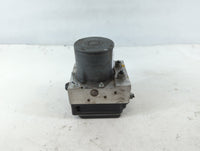 2012 Nissan Sentra ABS Pump Control Module Replacement P/N:0 265 251 613 AB Fits OEM Used Auto Parts - Oemusedautoparts1.com