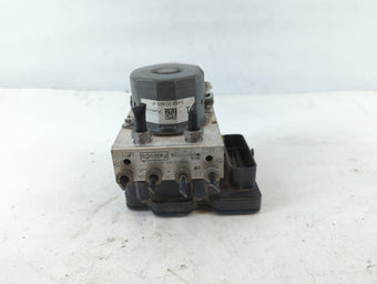 compare product 2013-2014 Ford Flex ABS Pump Control Module Replacement P/N:DA83-2C405-AE Fits Fits 2013 2014 OEM Used Auto Parts