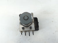 2013-2014 Ford Flex ABS Pump Control Module Replacement P/N:DA83-2C405-AE Fits Fits 2013 2014 OEM Used Auto Parts - Oemusedautoparts1.com