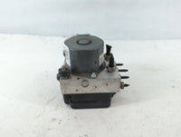 2013-2014 Ford Flex ABS Pump Control Module Replacement P/N:DA83-2C405-AE Fits Fits 2013 2014 OEM Used Auto Parts - Oemusedautoparts1.com