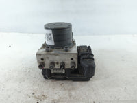 2012-2017 Fiat 500 ABS Pump Control Module Replacement P/N:6807325A 0 265 252 587 AA Fits Fits 2012 2013 2014 2015 2016 2017 OEM Used Auto Parts - Oemusedautoparts1.com