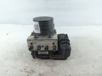 compare product 2012-2017 Fiat 500 ABS Pump Control Module Replacement P/N:6807325A 0 265 252 587 AA Fits Fits 2012 2013 2014 2015 2016 2017 OEM Used Auto Parts