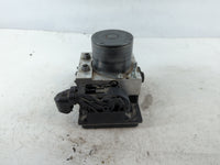 2012-2017 Fiat 500 ABS Pump Control Module Replacement P/N:6807325A 0 265 252 587 AA Fits Fits 2012 2013 2014 2015 2016 2017 OEM Used Auto Parts - Oemusedautoparts1.com