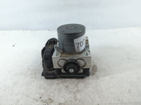 2012-2017 Fiat 500 ABS Pump Control Module Replacement P/N:6807325A 0 265 252 587 AA Fits Fits 2012 2013 2014 2015 2016 2017 OEM Used Auto Parts - Oemusedautoparts1.com