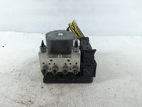 2014-2016 Ford Fusion ABS Pump Control Module Replacement P/N:EG9C-2C405-AG Fits Fits 2014 2015 2016 OEM Used Auto Parts - Oemusedautoparts1.com