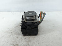 2014-2016 Ford Fusion ABS Pump Control Module Replacement P/N:EG9C-2C405-AG Fits Fits 2014 2015 2016 OEM Used Auto Parts - Oemusedautoparts1.com