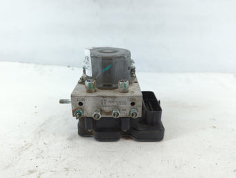 compare product 2017 Nissan Rogue ABS Pump Control Module Replacement P/N:47660 5HK3A Fits OEM Used Auto Parts