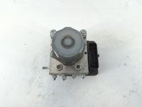 2017 Nissan Rogue ABS Pump Control Module Replacement P/N:47660 5HK3A Fits OEM Used Auto Parts - Oemusedautoparts1.com