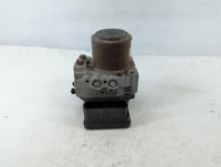 2006-2007 Honda Accord ABS Pump Control Module Replacement P/N:H08D2 7290 Fits Fits 2006 2007 OEM Used Auto Parts - Oemusedautoparts1.com