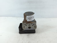 2006-2007 Honda Accord ABS Pump Control Module Replacement P/N:H08D2 7290 Fits Fits 2006 2007 OEM Used Auto Parts - Oemusedautoparts1.com