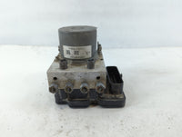 2015-2020 Dodge Grand Caravan ABS Pump Control Module Replacement P/N:P68183803AD Fits Fits 2015 2016 2017 2018 2019 2020 OEM Used Auto Parts - Oemusedautoparts1.com