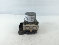 2015-2020 Dodge Grand Caravan ABS Pump Control Module Replacement P/N:P68183803AD Fits Fits 2015 2016 2017 2018 2019 2020 OEM Used Auto Parts - Oemusedautoparts1.com