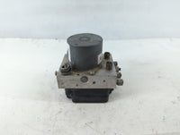 2015-2020 Dodge Grand Caravan ABS Pump Control Module Replacement P/N:P68183803AD Fits Fits 2015 2016 2017 2018 2019 2020 OEM Used Auto Parts - Oemusedautoparts1.com