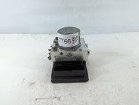 2020-2022 Mercedes-Benz Glc300 ABS Pump Control Module Replacement P/N:A 205 900 28 49 Fits Fits 2018 2019 2020 2021 2022 OEM Used Auto Parts - Oemusedautoparts1.com