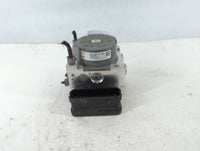 2014-2016 Ford Fusion ABS Pump Control Module Replacement P/N:EG9C-2C405-DF Fits Fits 2014 2015 2016 OEM Used Auto Parts - Oemusedautoparts1.com