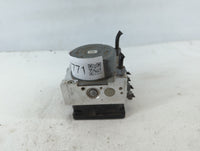 2014-2016 Ford Fusion ABS Pump Control Module Replacement P/N:EG9C-2C405-DF Fits Fits 2014 2015 2016 OEM Used Auto Parts - Oemusedautoparts1.com